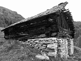 Alpe Orzalina (mt.1696)